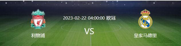 性夜影院爽黄e爽痛轻点www